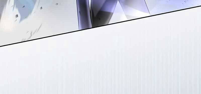 Học Viện Tối Thượng - Chương 2