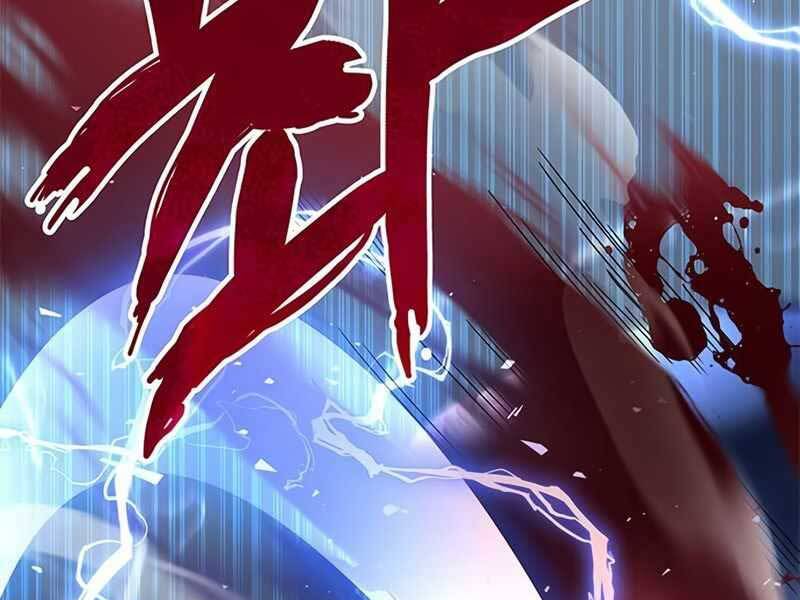 Học Viện Tối Thượng - Chương 2