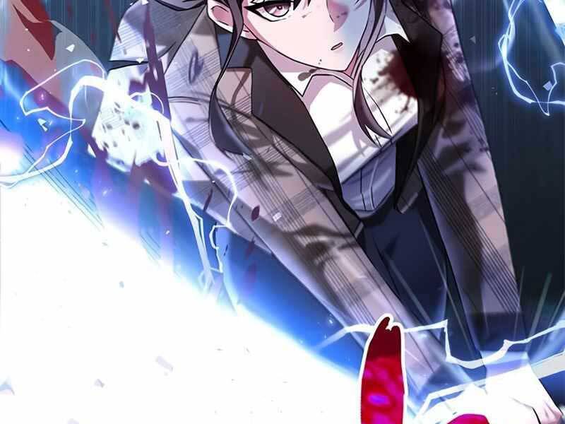 Học Viện Tối Thượng - Chương 2