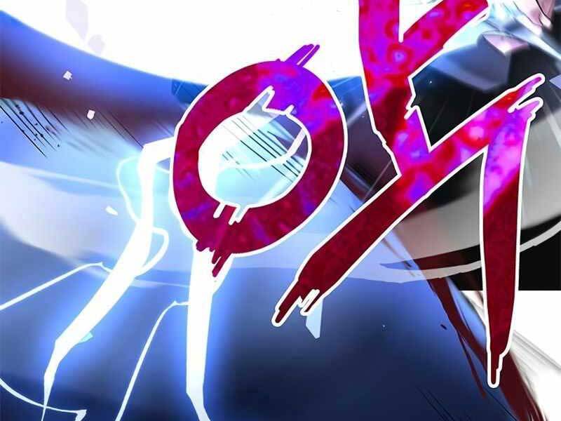 Học Viện Tối Thượng - Chương 2