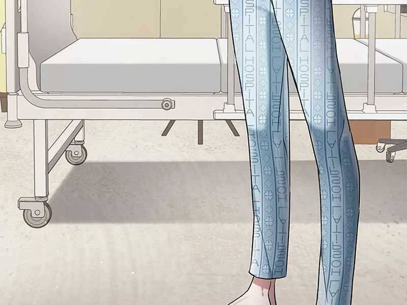 Học Viện Tối Thượng - Chương 2