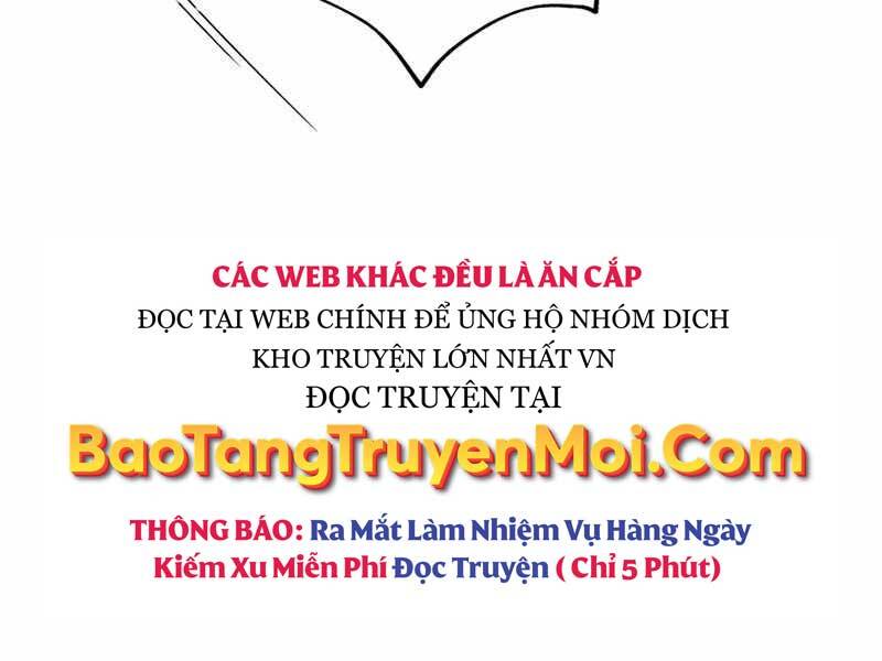 Học Viện Tối Thượng - Chương 2