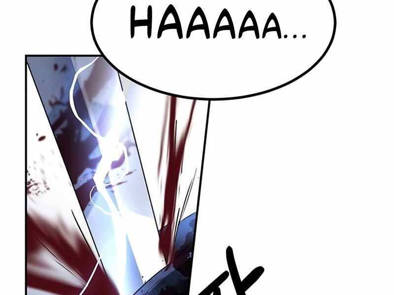 Học Viện Tối Thượng - Chương 2