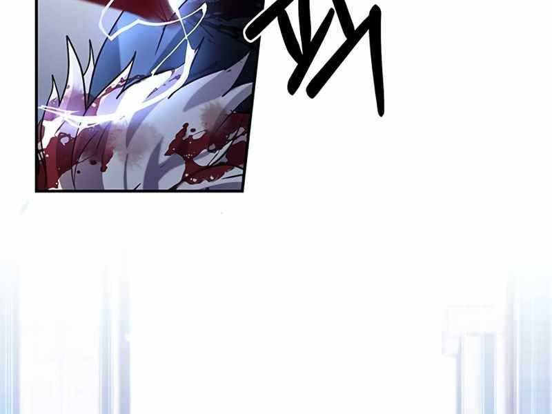 Học Viện Tối Thượng - Chương 2