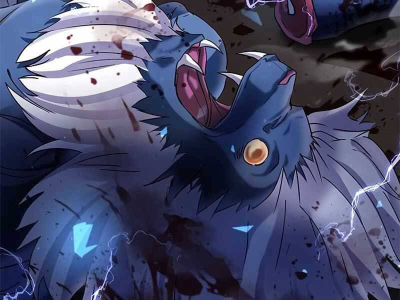 Học Viện Tối Thượng - Chương 2