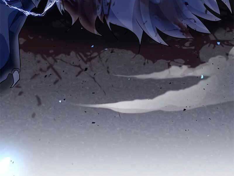 Học Viện Tối Thượng - Chương 2