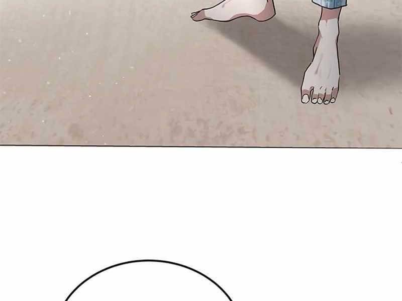 Học Viện Tối Thượng - Chương 2