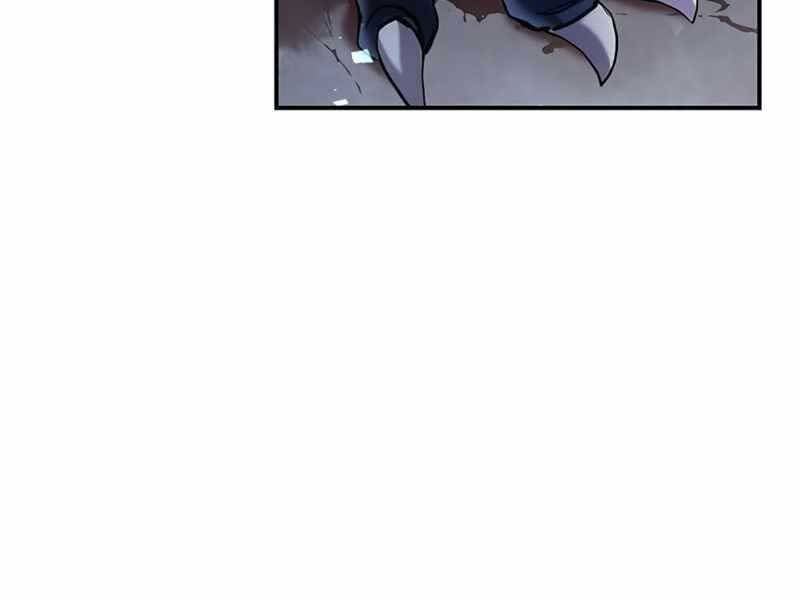 Học Viện Tối Thượng - Chương 2