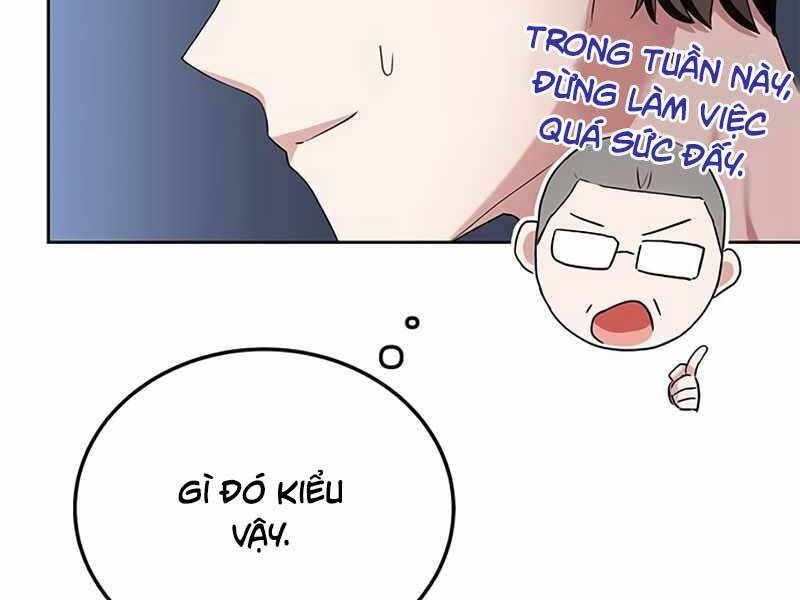 Học Viện Tối Thượng - Chương 2