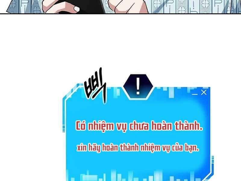 Học Viện Tối Thượng - Chương 2