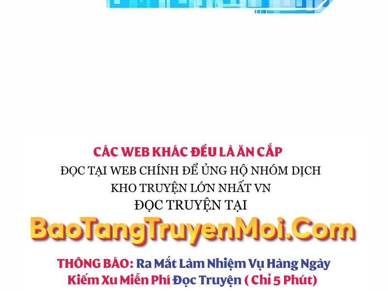 Học Viện Tối Thượng - Chương 2