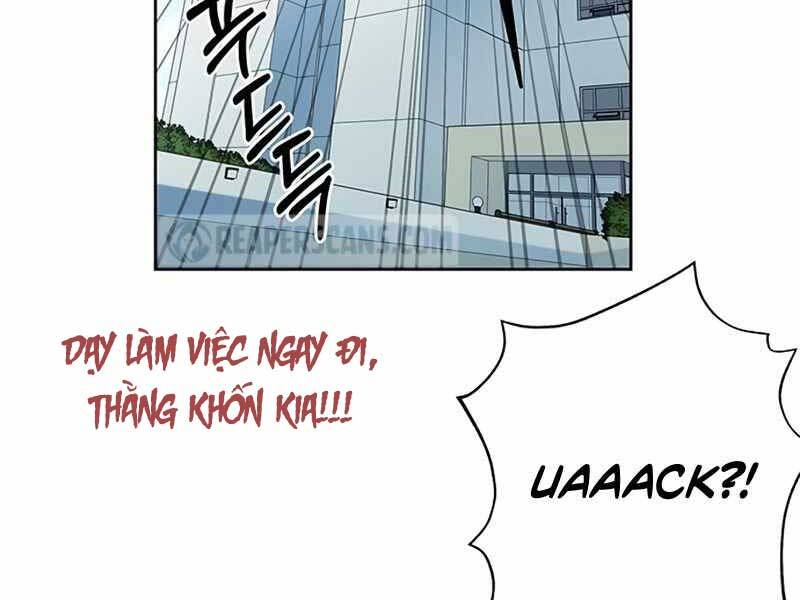 Học Viện Tối Thượng - Chương 2