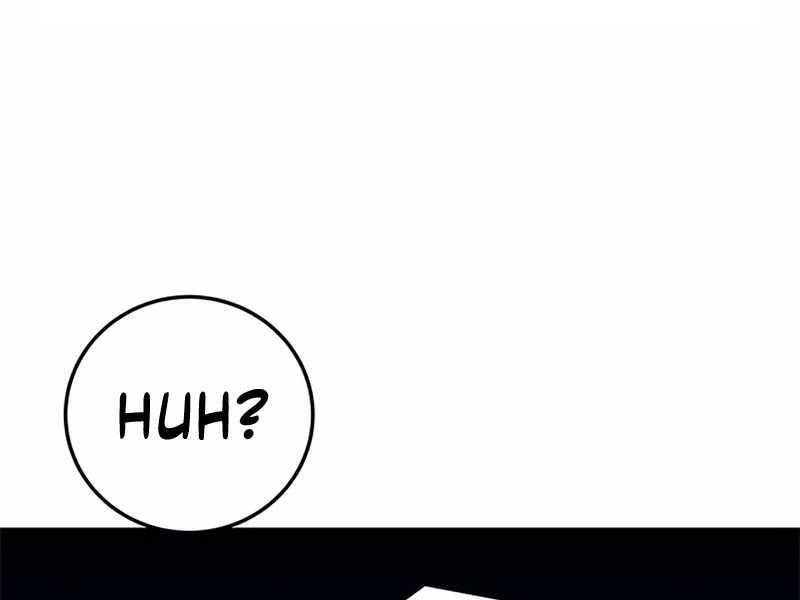 Học Viện Tối Thượng - Chương 2