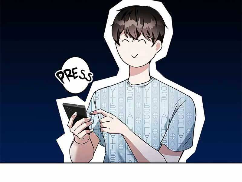 Học Viện Tối Thượng - Chương 2