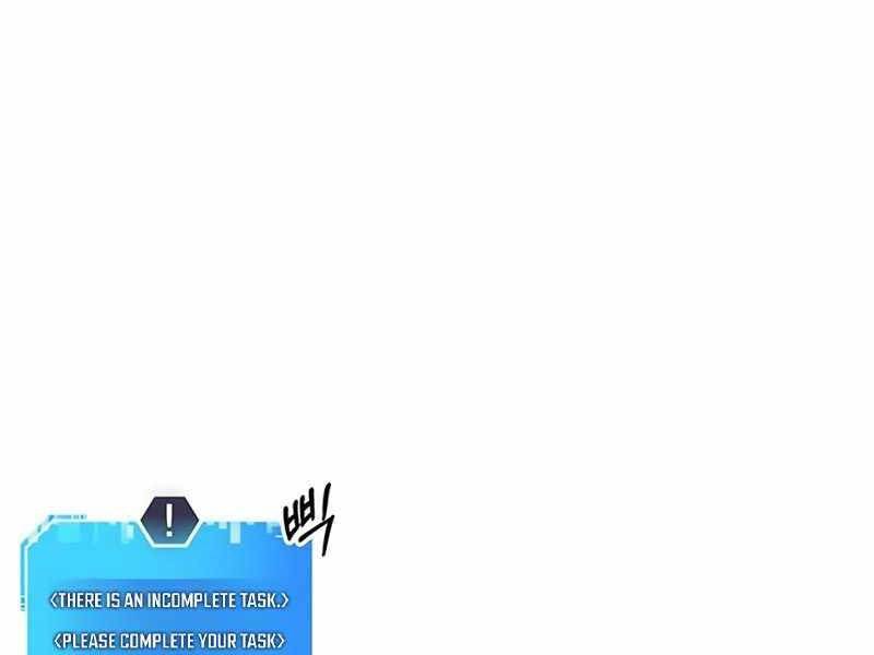 Học Viện Tối Thượng - Chương 2