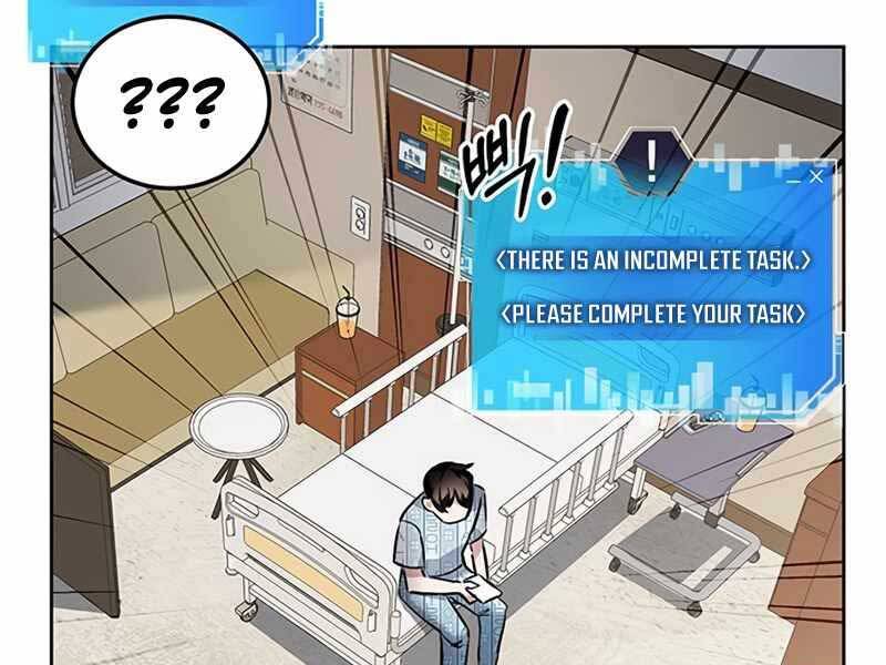 Học Viện Tối Thượng - Chương 2