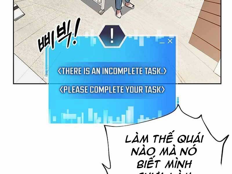 Học Viện Tối Thượng - Chương 2