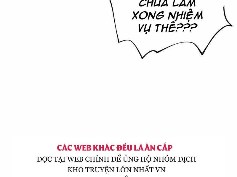 Học Viện Tối Thượng - Chương 2