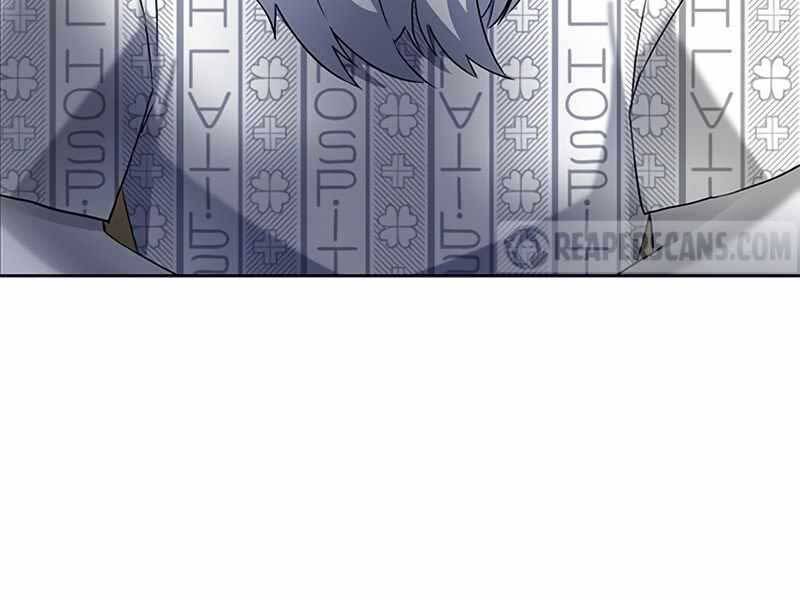 Học Viện Tối Thượng - Chương 2