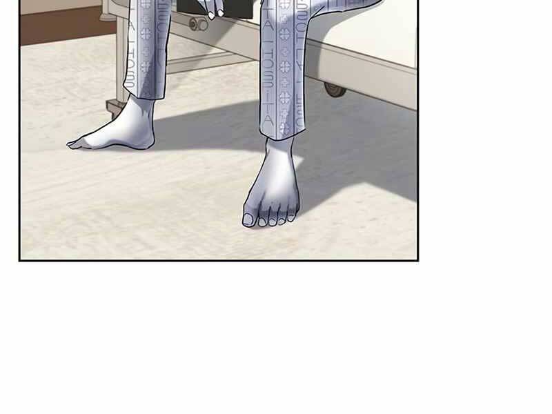 Học Viện Tối Thượng - Chương 2