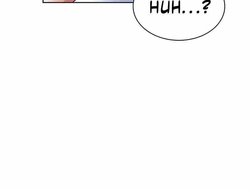 Học Viện Tối Thượng - Chương 2