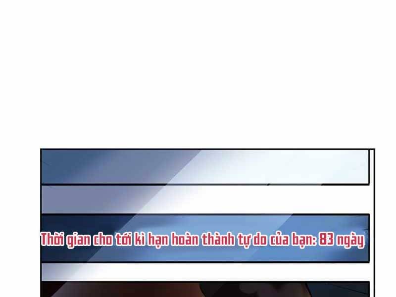 Học Viện Tối Thượng - Chương 2