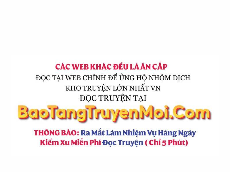 Học Viện Tối Thượng - Chương 2