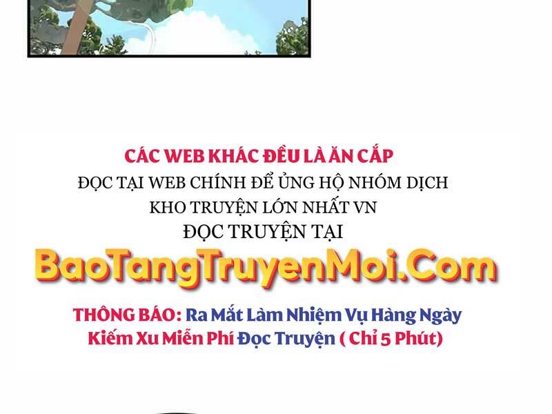 Học Viện Tối Thượng - Chương 2