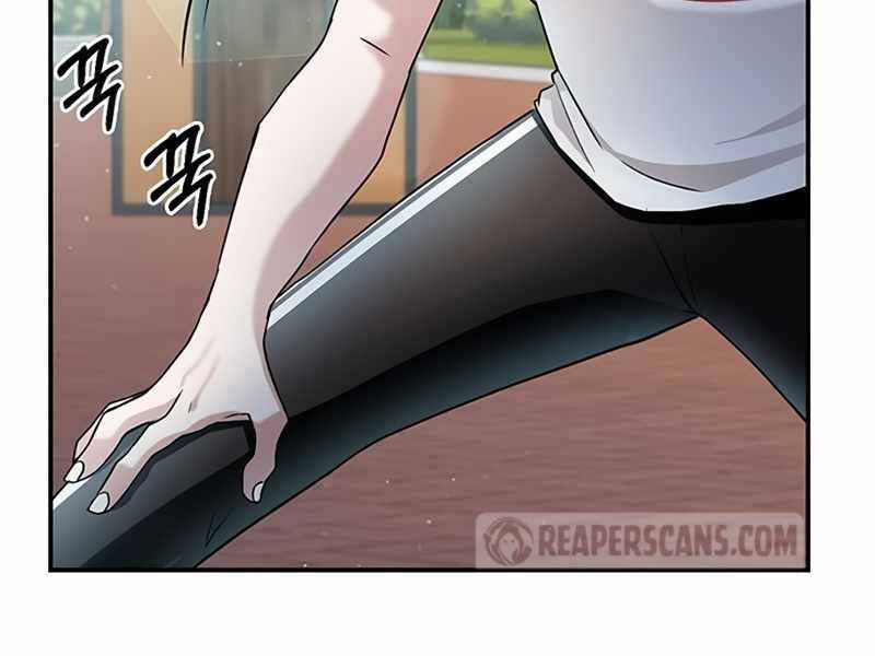 Học Viện Tối Thượng - Chương 2