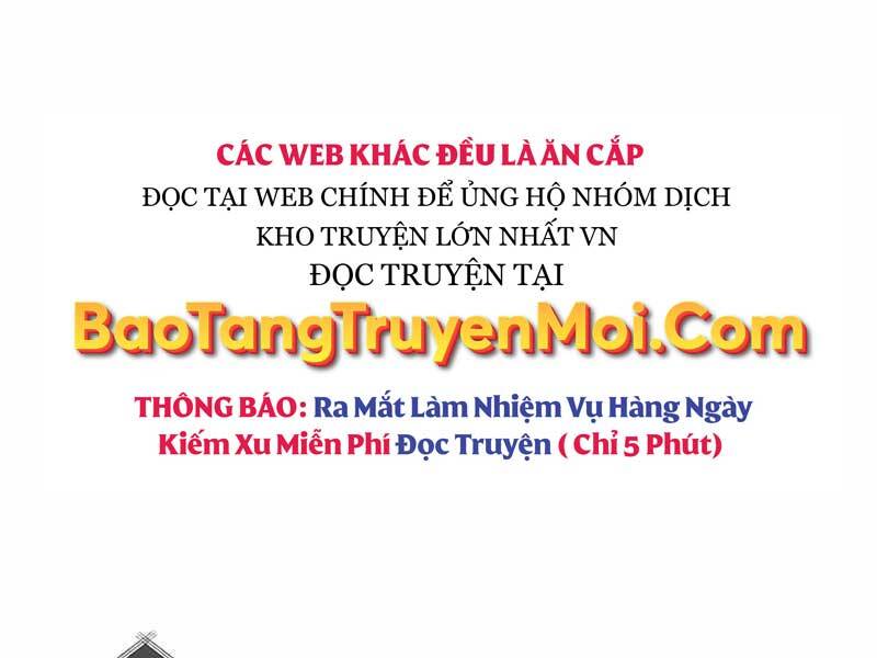 Học Viện Tối Thượng - Chương 2