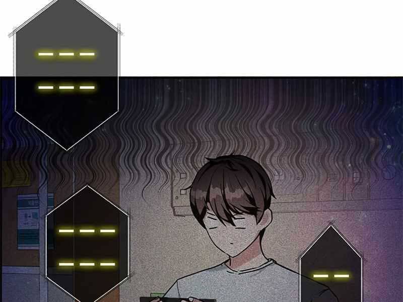 Học Viện Tối Thượng - Chương 2