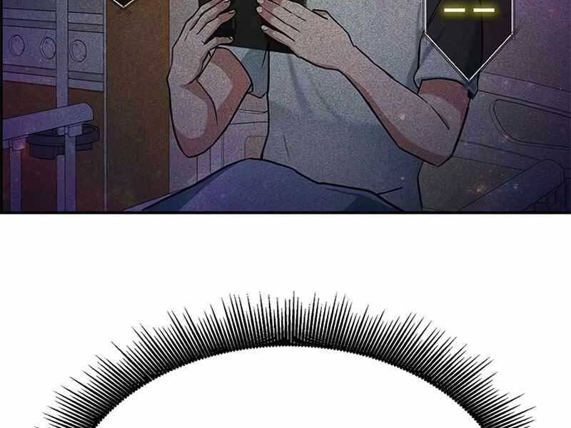 Học Viện Tối Thượng - Chương 2