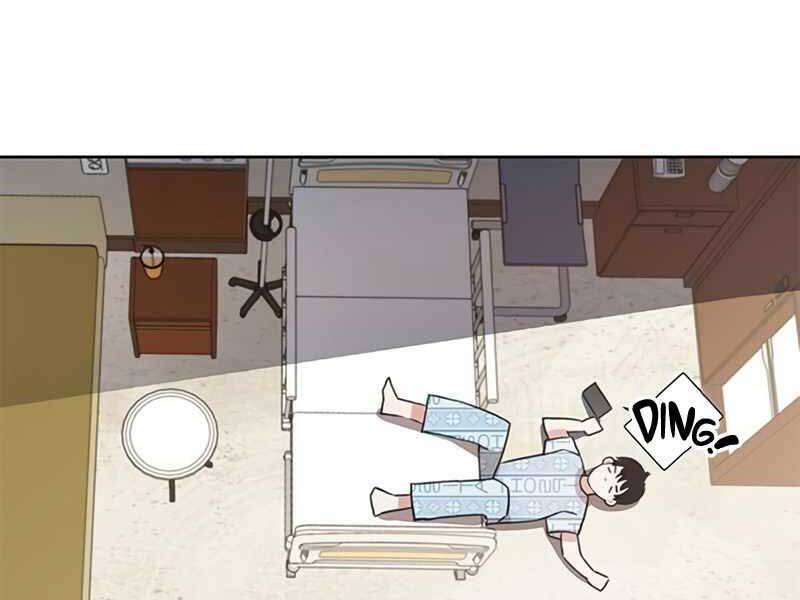 Học Viện Tối Thượng - Chương 2