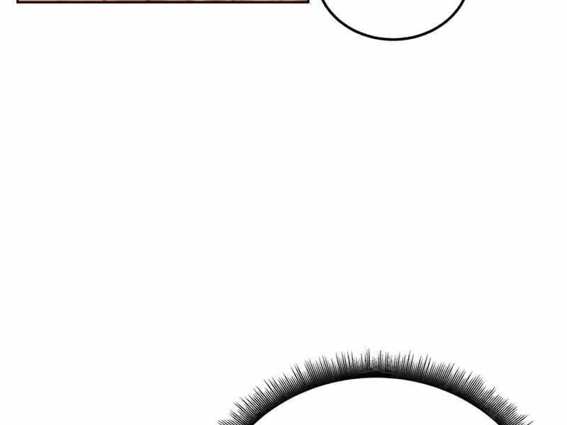 Học Viện Tối Thượng - Chương 2