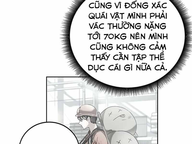 Học Viện Tối Thượng - Chương 2