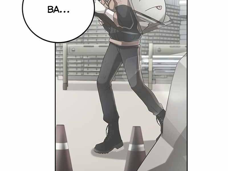 Học Viện Tối Thượng - Chương 2