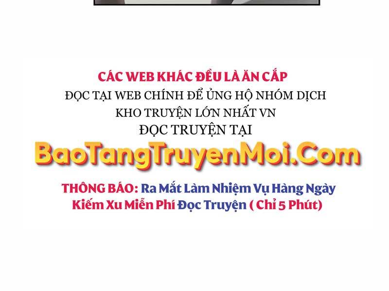 Học Viện Tối Thượng - Chương 2