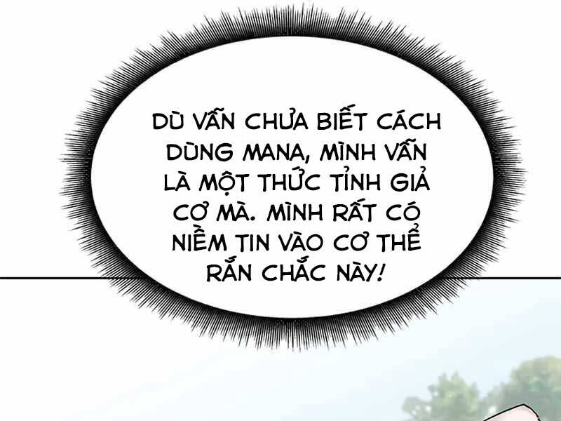 Học Viện Tối Thượng - Chương 2