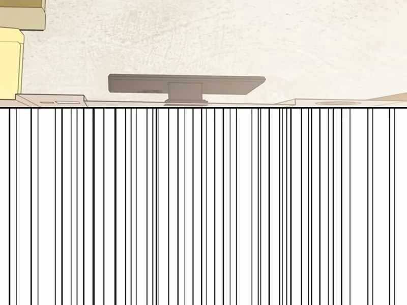 Học Viện Tối Thượng - Chương 2