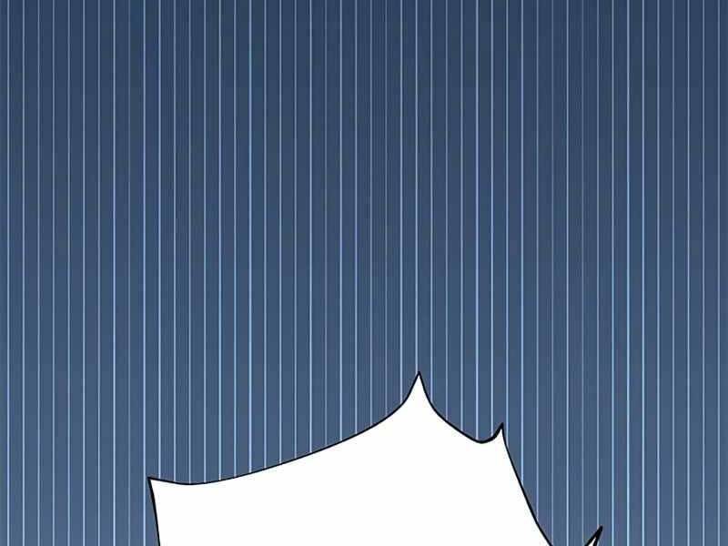 Học Viện Tối Thượng - Chương 2