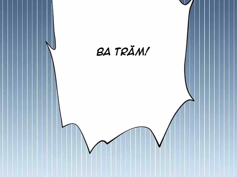 Học Viện Tối Thượng - Chương 2