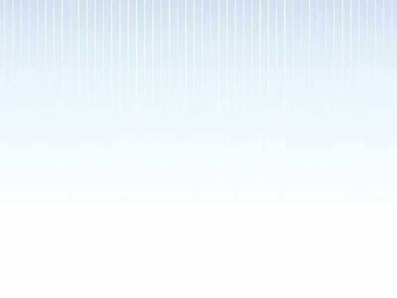 Học Viện Tối Thượng - Chương 2