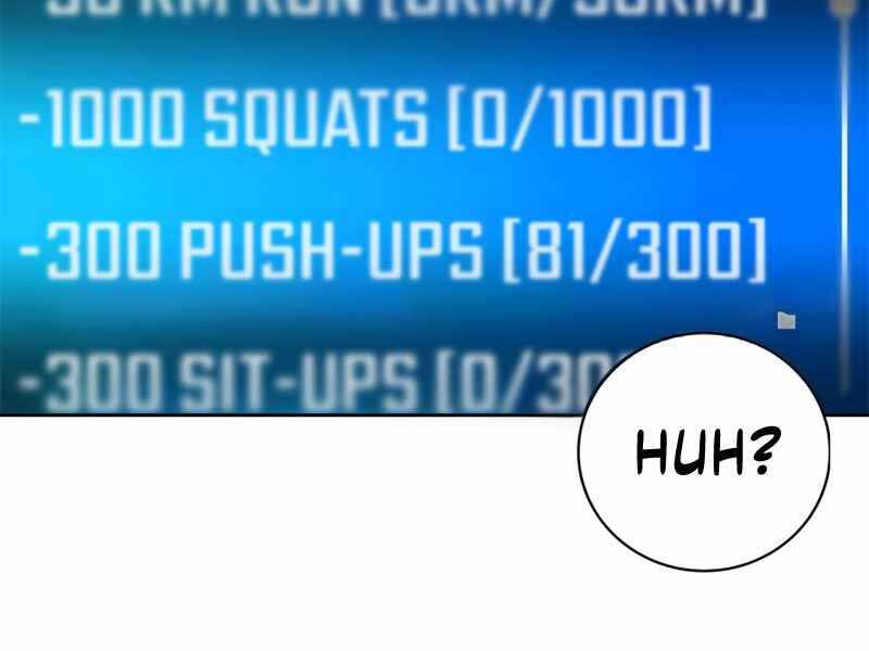 Học Viện Tối Thượng - Chương 2