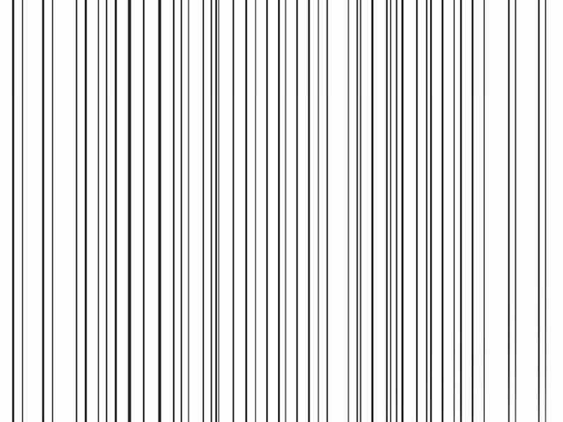 Học Viện Tối Thượng - Chương 2