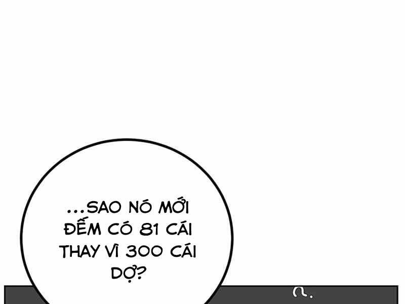 Học Viện Tối Thượng - Chương 2