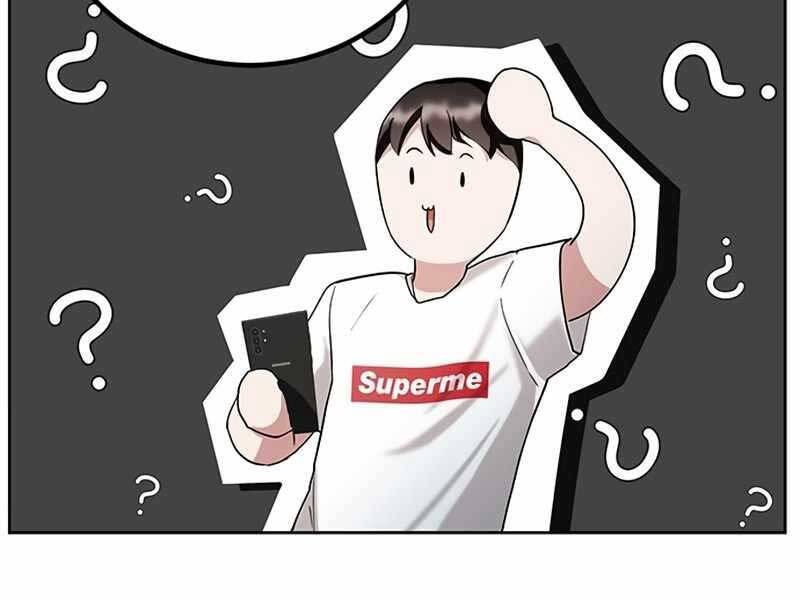 Học Viện Tối Thượng - Chương 2