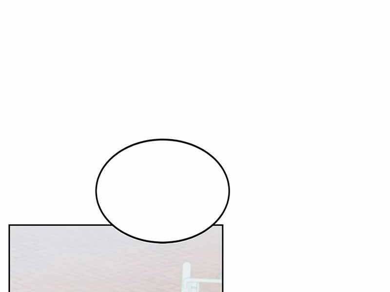 Học Viện Tối Thượng - Chương 2