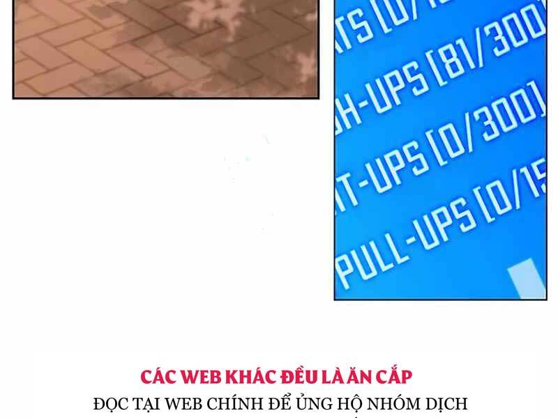 Học Viện Tối Thượng - Chương 2