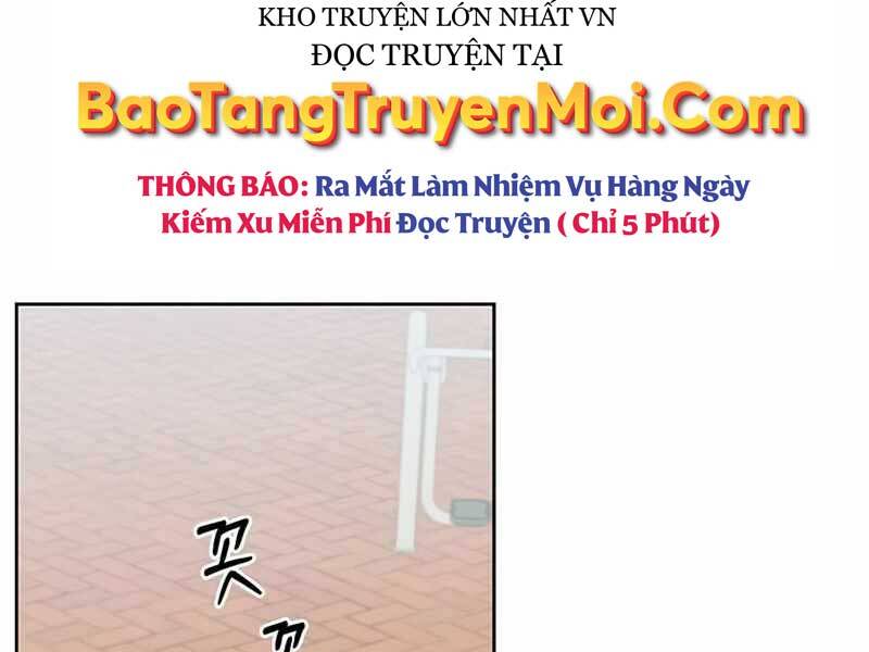 Học Viện Tối Thượng - Chương 2