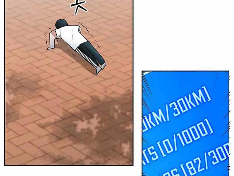 Học Viện Tối Thượng - Chương 2